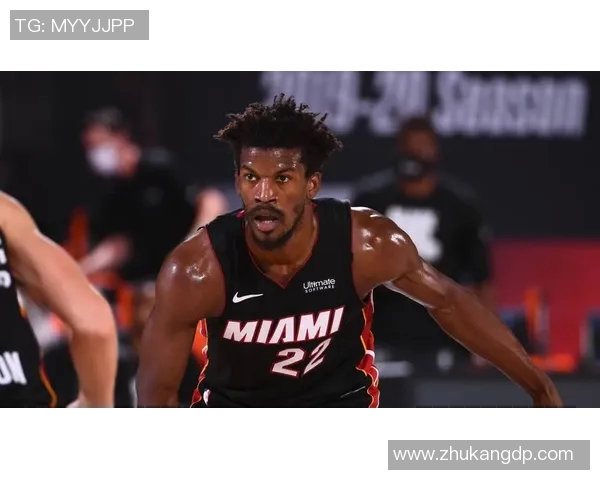 灰熊主帅透露新赛季战术调整，力争提升球队竞争力