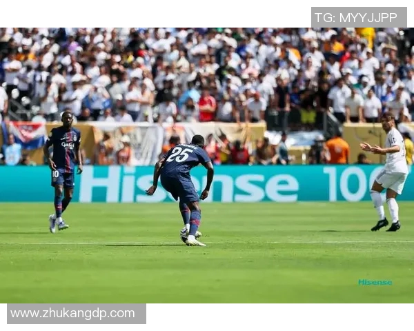 皇马主帅佩雷斯：我们要重拾冠军荣耀