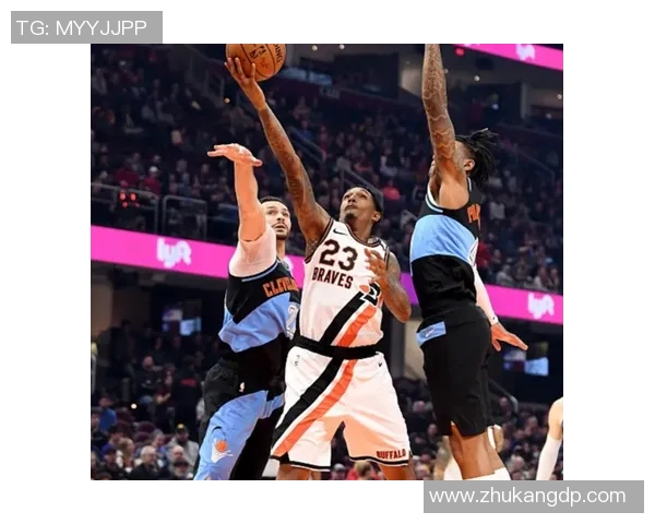 用法兰克福豪夺客场胜利，展现实力势不可挡