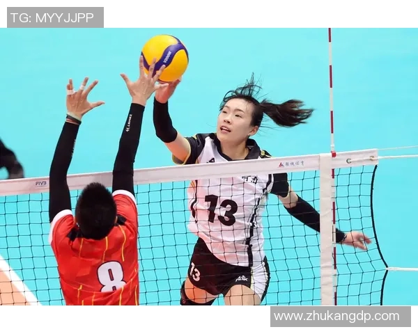 西安排球队意识变革引发热议排球新风潮与发展方向探讨