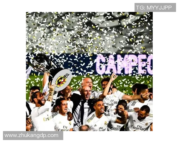 西甲夺冠热门：皇马主场5-0大胜，继续领跑十大顶级联赛积分榜