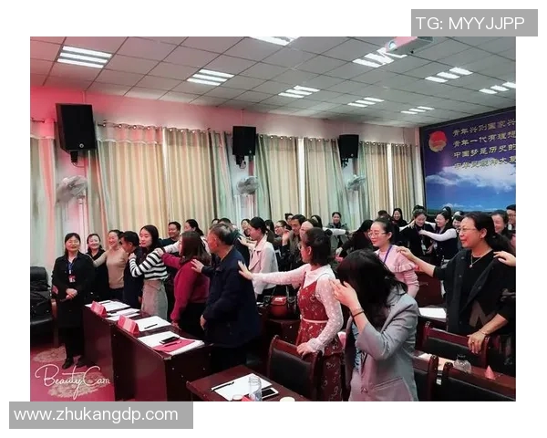 赵丽专访：从初学者到攀岩高手的成长之路与心路历程分享