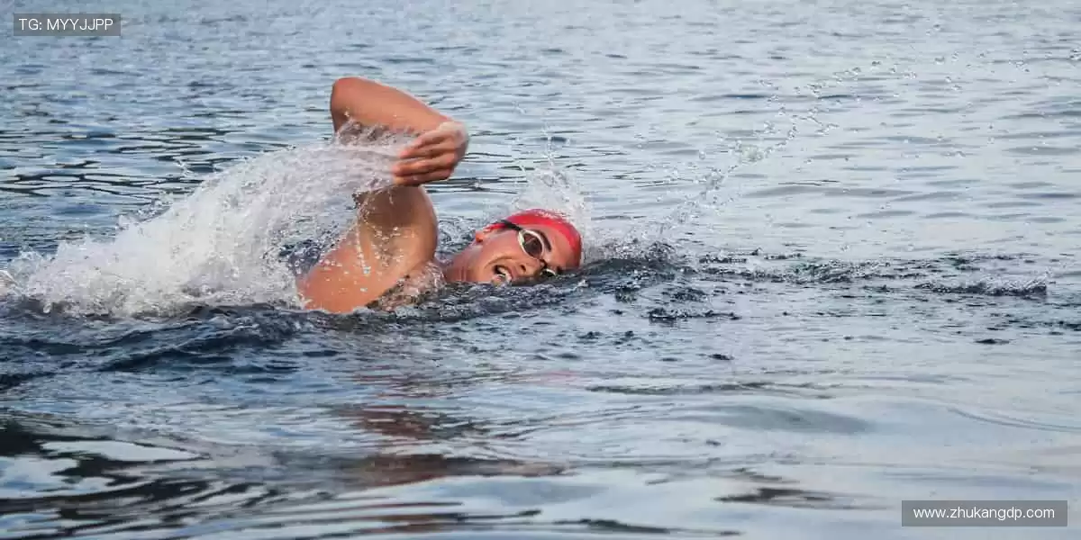 🌟全球赛事盛宴，见证下一个传奇诞生！🏆